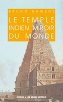 Temple indien miroir du monde (Le)